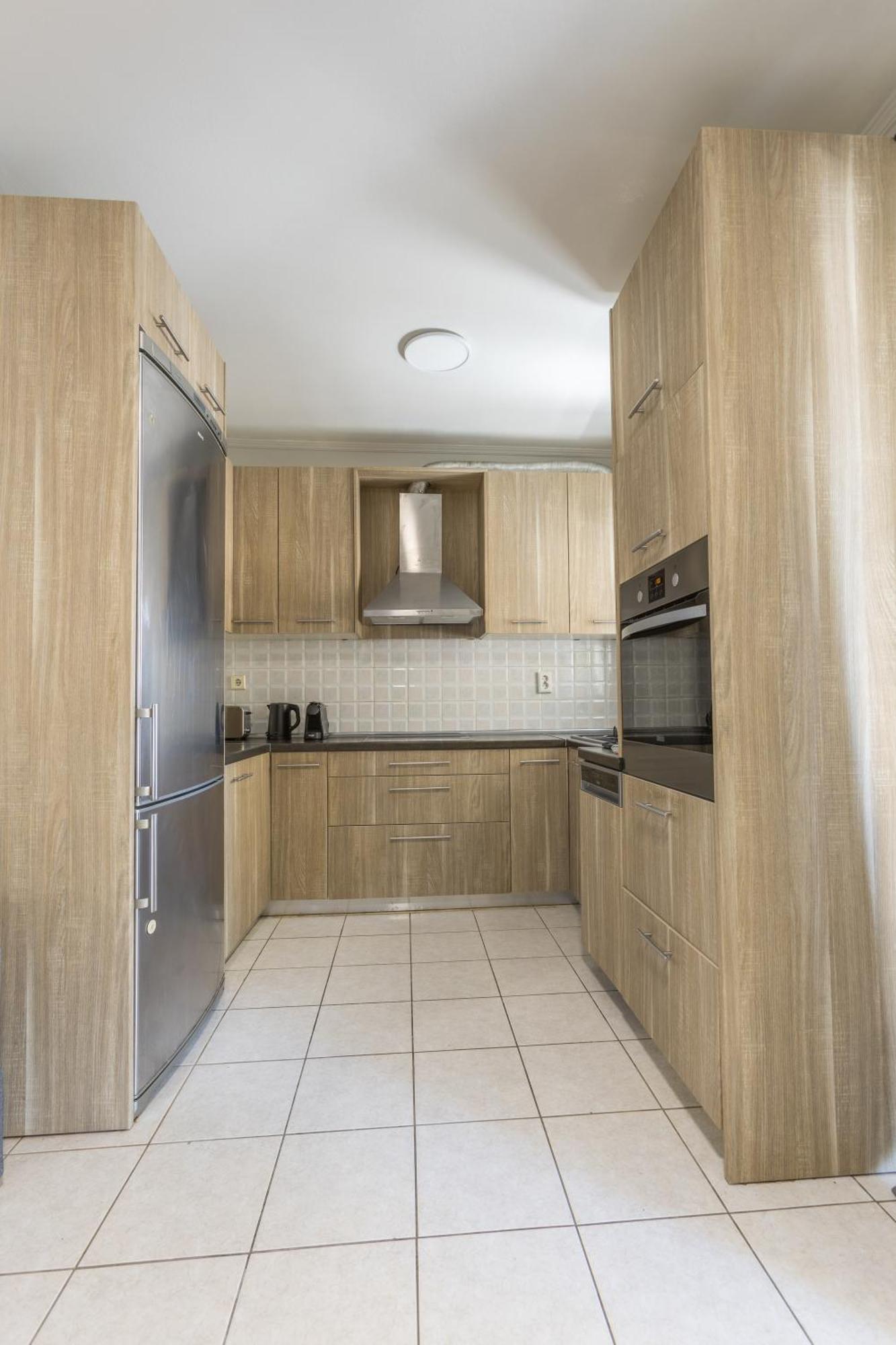 Raise Piraeus Harbor Flats Apartment Exterior foto